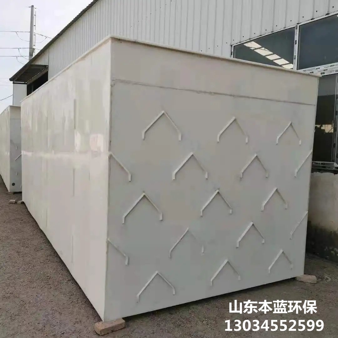 不銹鋼螺旋風管