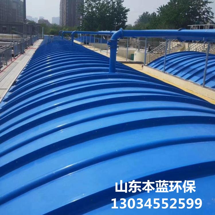 不銹鋼螺旋風管